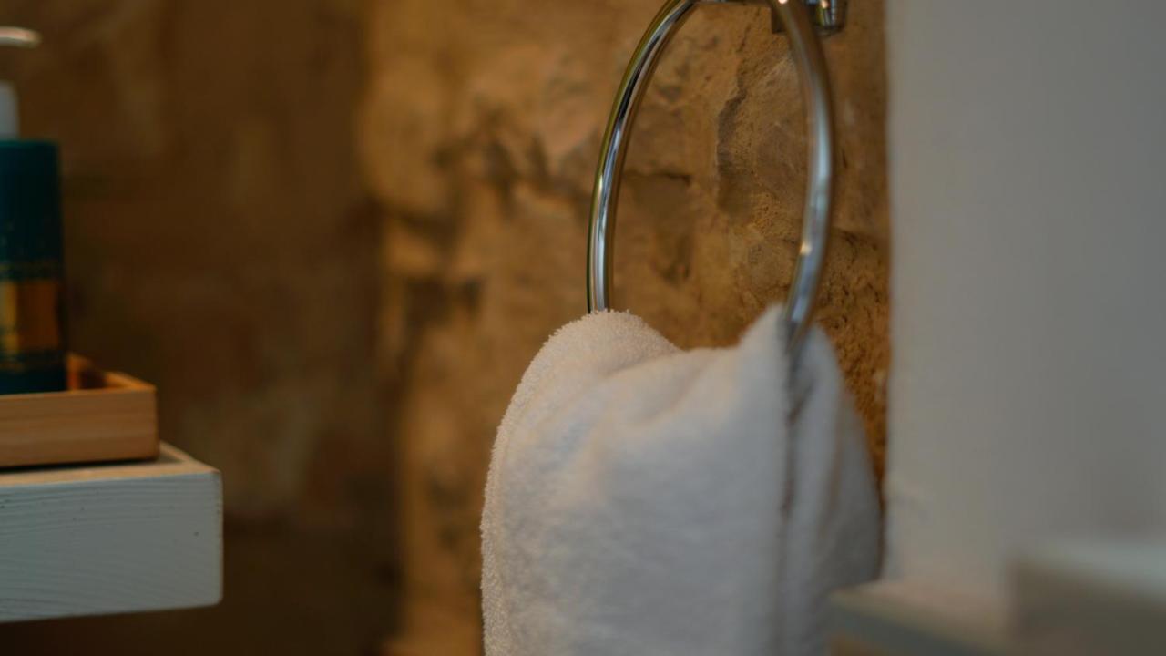 Bed & Breakfast Romeo Giulietta Verona