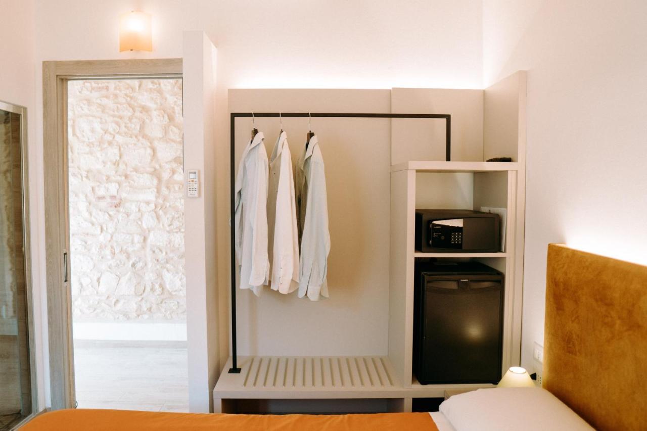 Romeo Giulietta Bed & Breakfast Verona