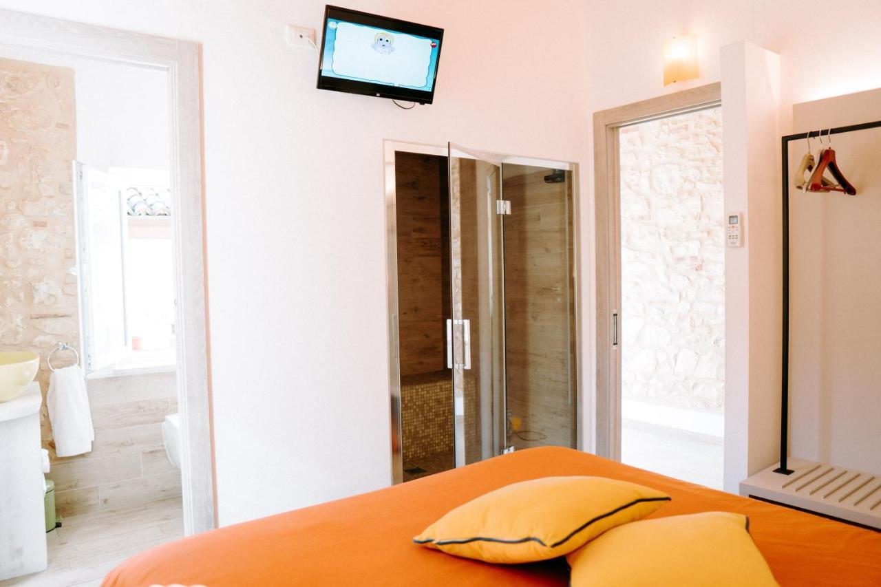 Romeo Giulietta Bed & Breakfast 3*