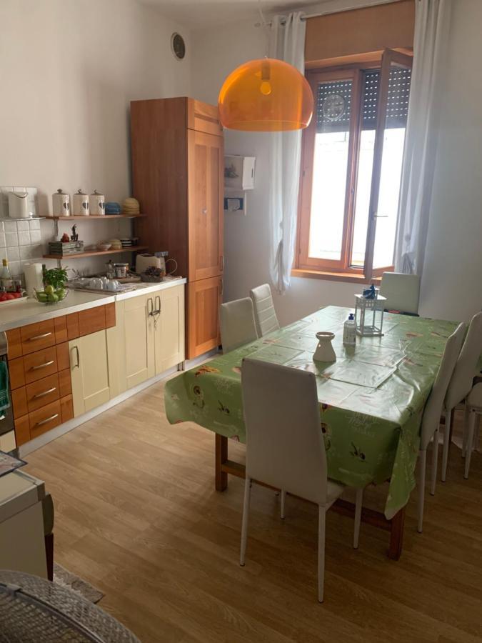 Secret Garden Guest house 3*