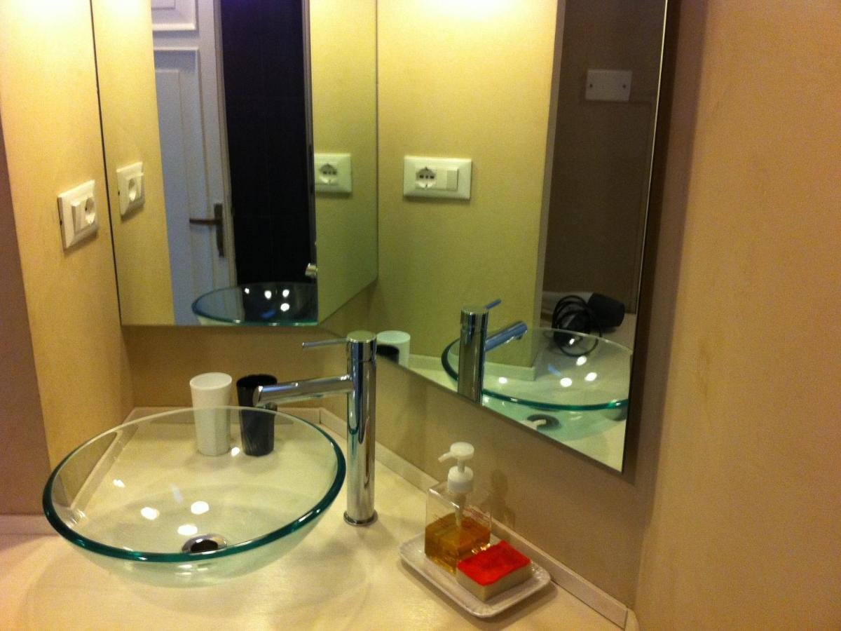 Casapiu Piazza Erbe Bed & Breakfast 2*
