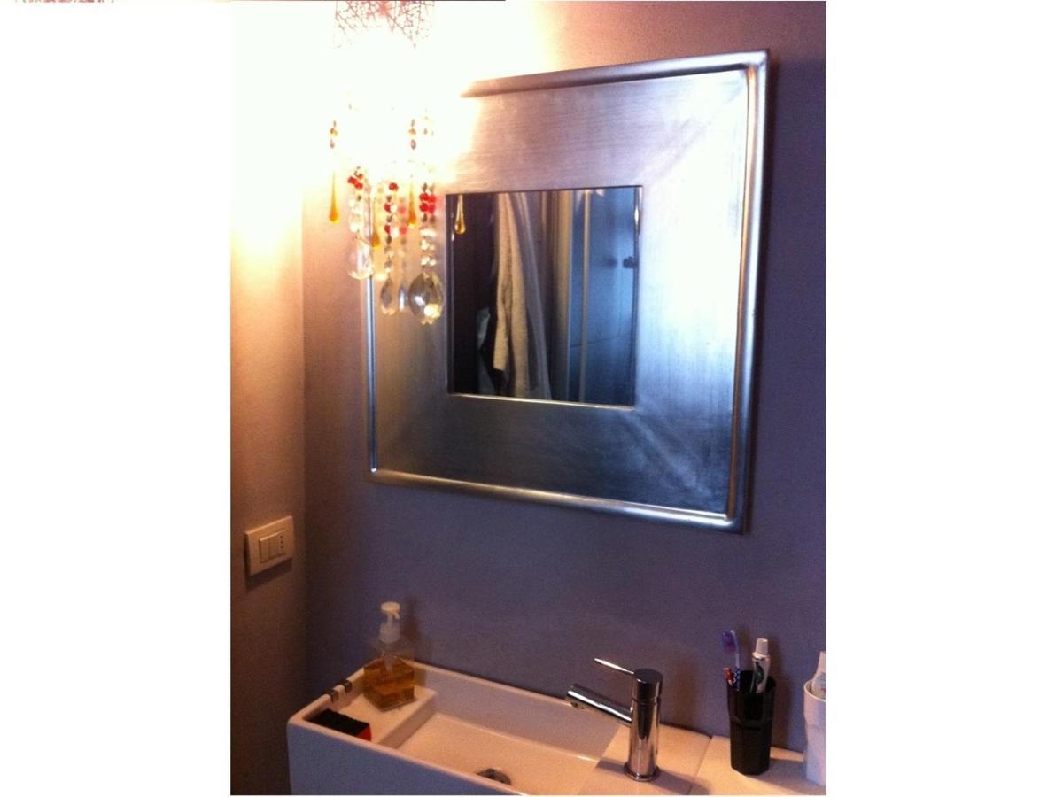 Casapiu Piazza Erbe Bed & Breakfast Verona