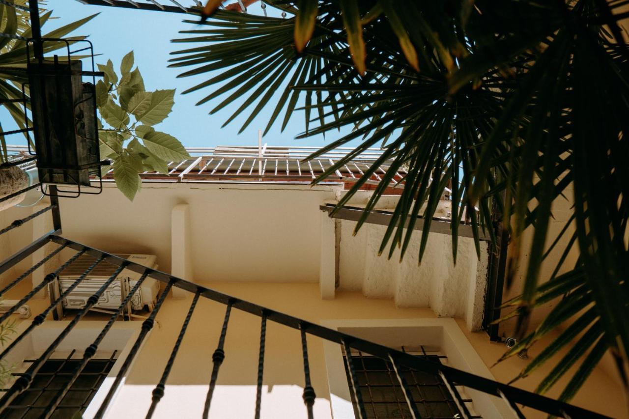 Bed & Breakfast Romeo Giulietta Verona