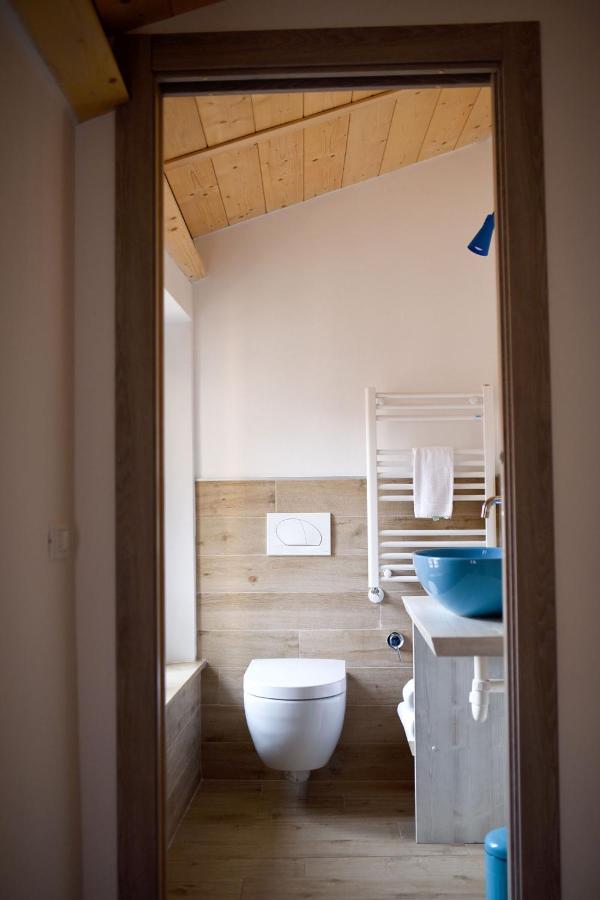 Romeo Giulietta Bed & Breakfast 3*
