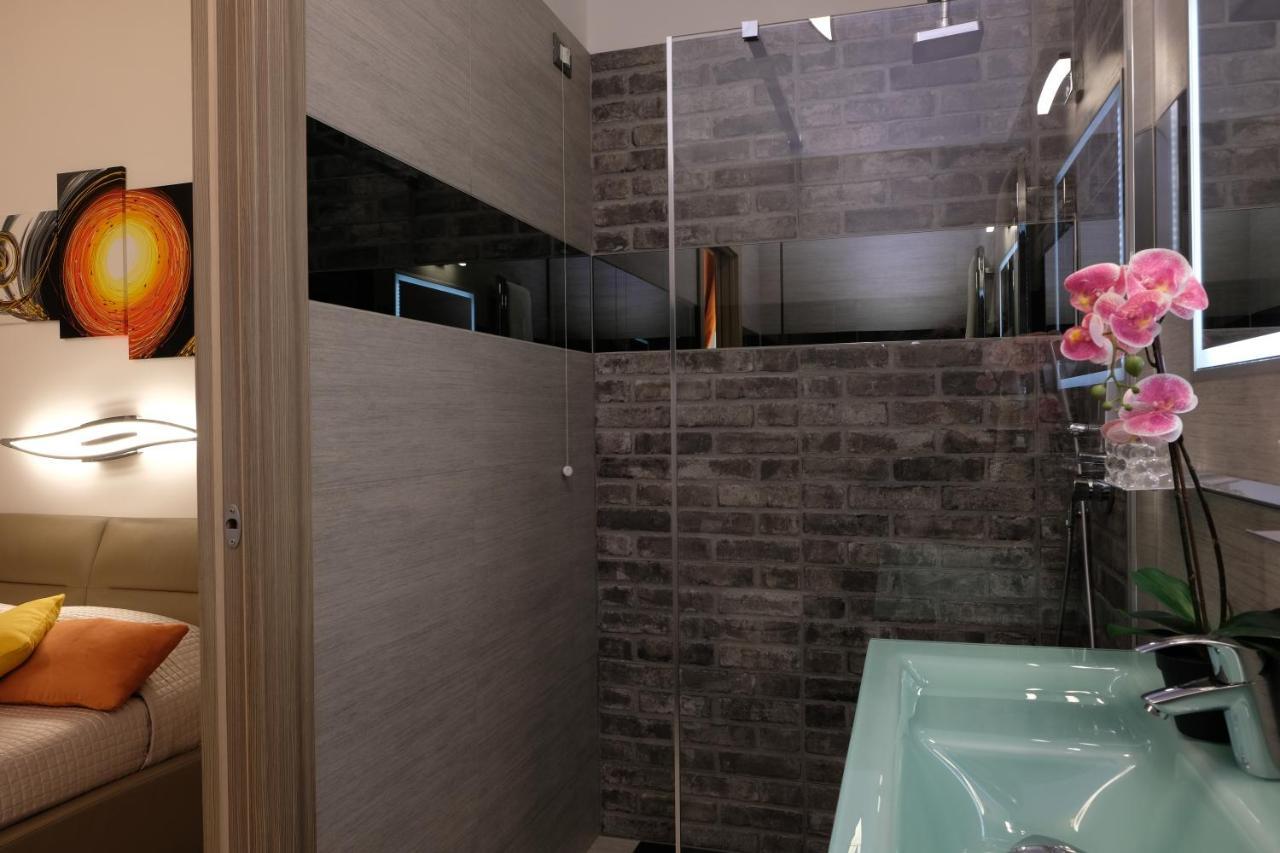 Bed & Breakfast Lenotti Veronesi Verona