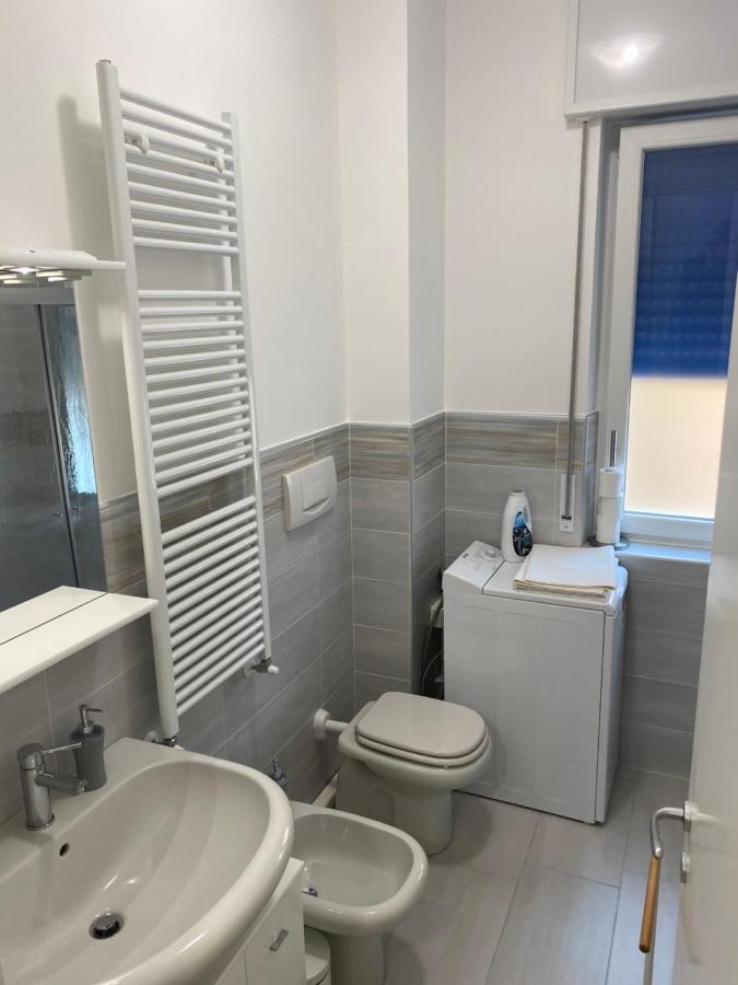Apartment Stadio 1 - Locazione Turistica *