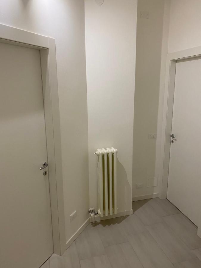 Apartment Stadio 1 - Locazione Turistica Verona