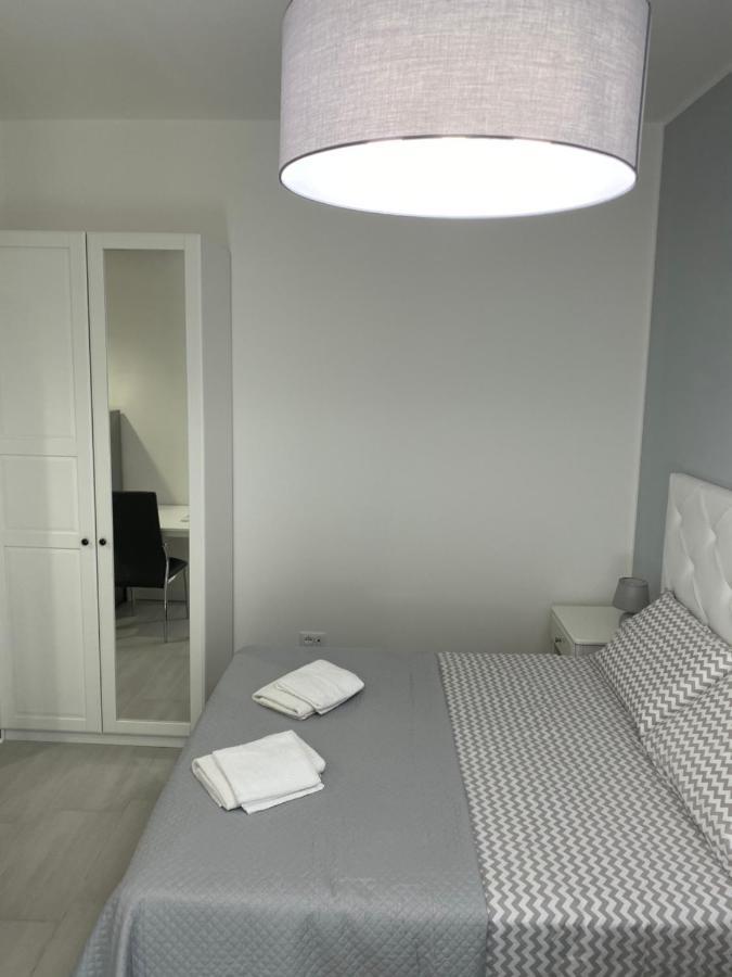 Apartment Stadio 1 - Locazione Turistica *