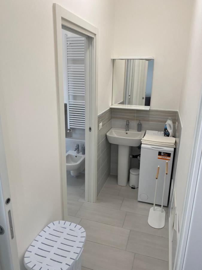 Apartment Stadio 1 - Locazione Turistica