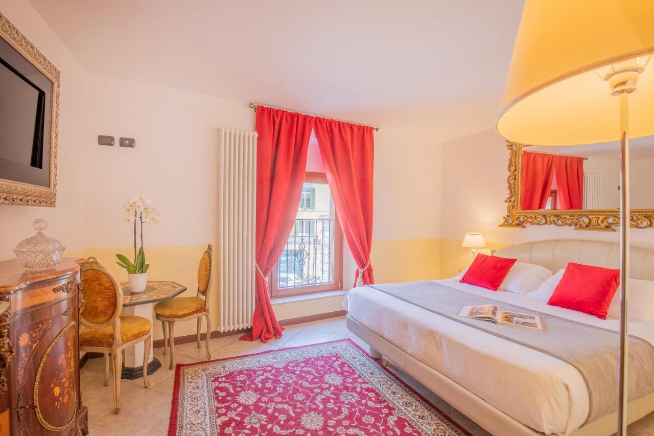 Guest house Corte Realdi
