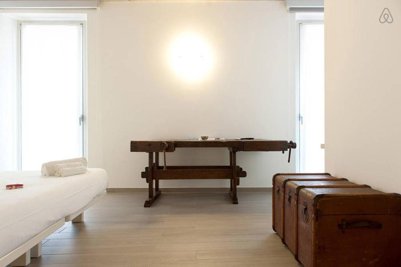 Residenza Cardo Massimo *