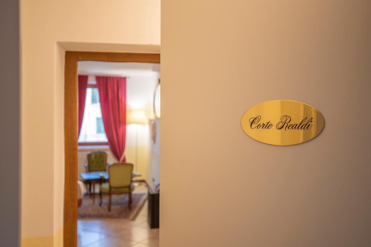 Corte Realdi