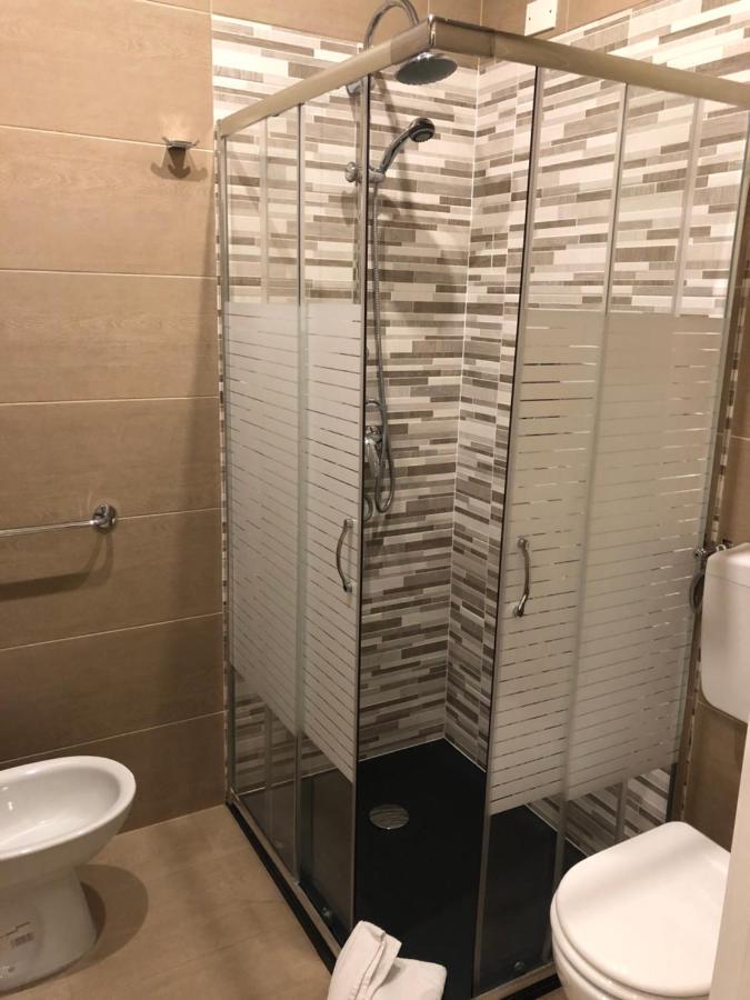Hotel Arena Verona