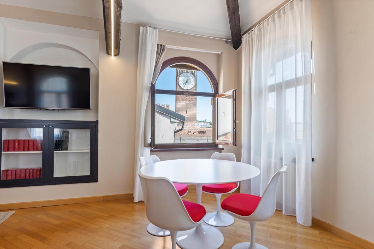 Canguroproperties - Scalette San Marco 1 *