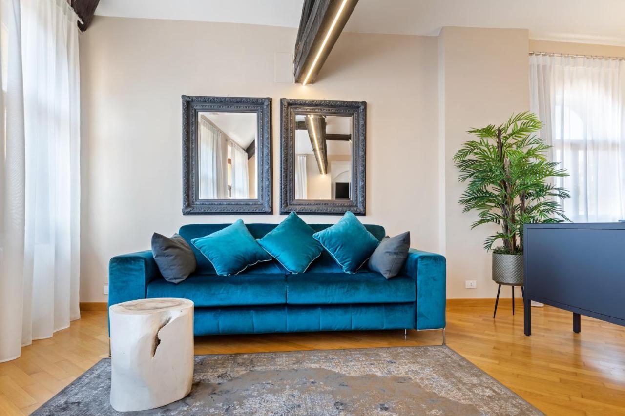 Canguroproperties - Scalette San Marco 1 *