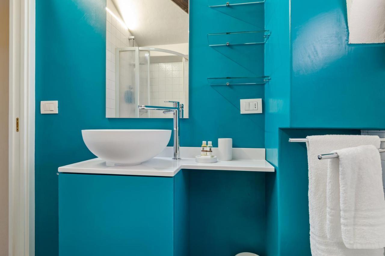 Appartamento Canguroproperties - Scalette San Marco 1 *