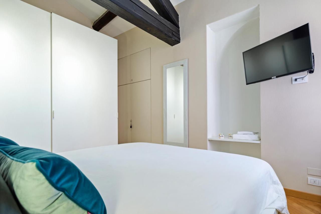 Canguroproperties - Scalette San Marco 1 * Verona