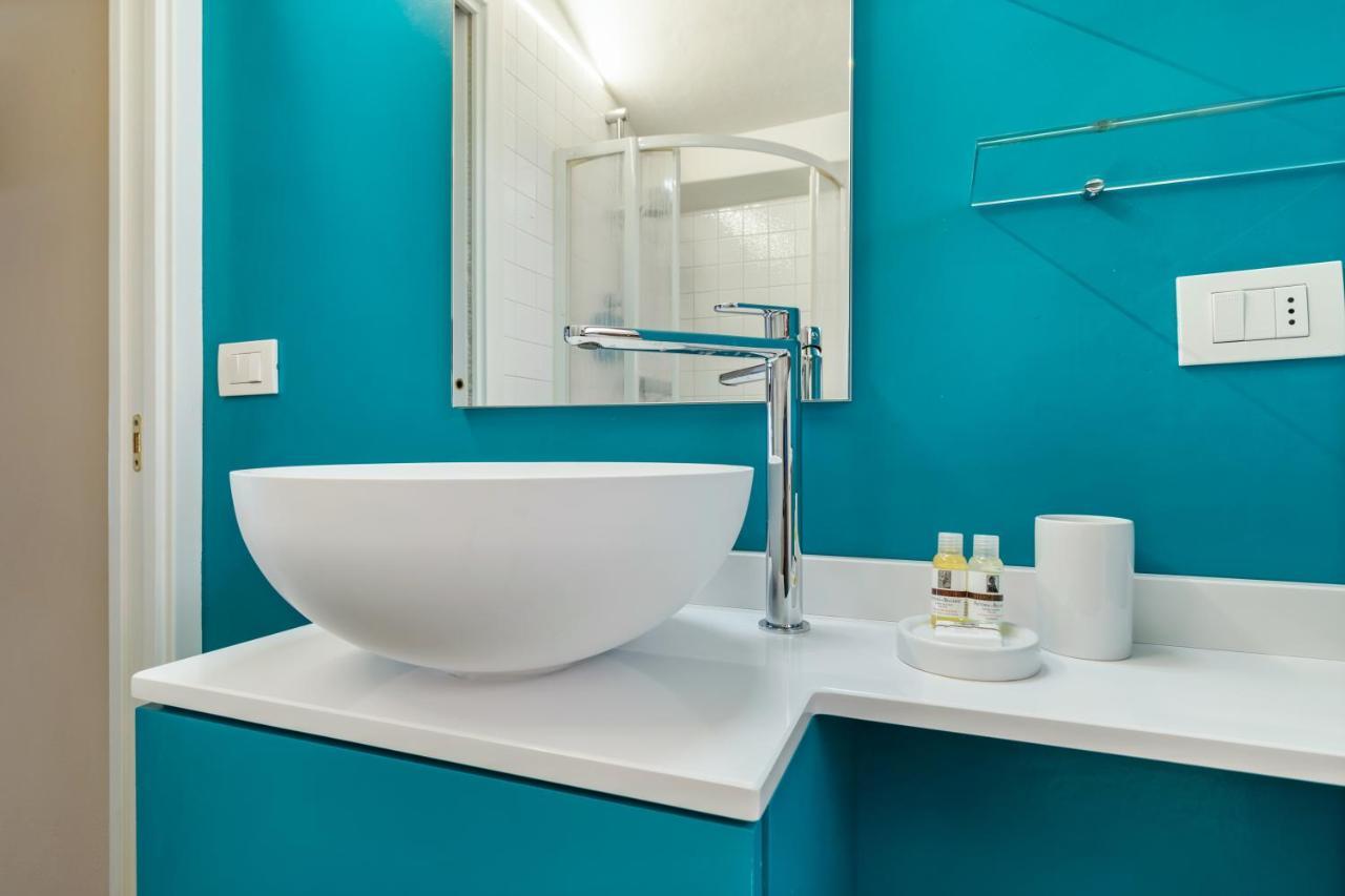 Canguroproperties - Scalette San Marco 1 Appartamento