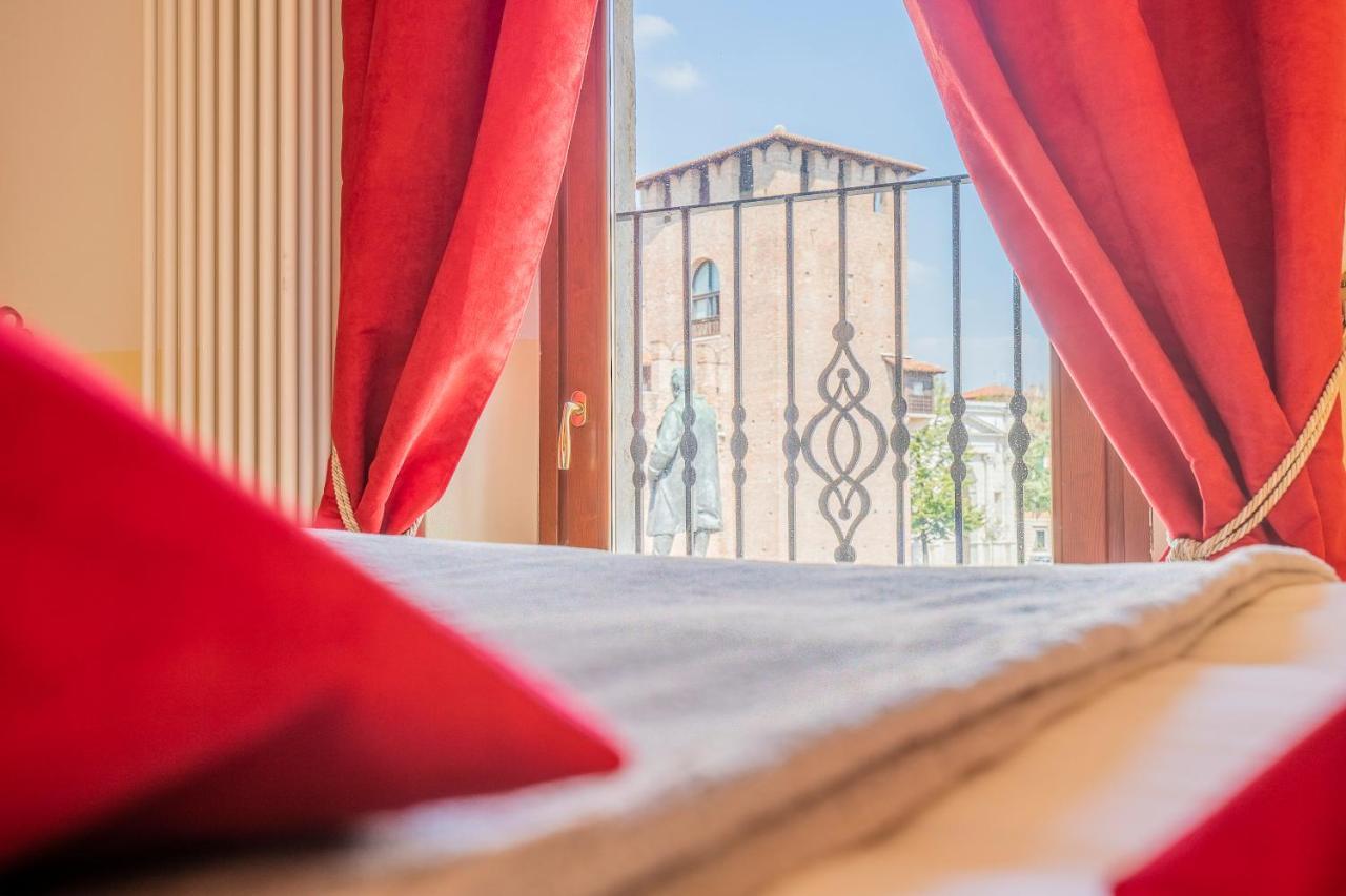 Guest house Corte Realdi