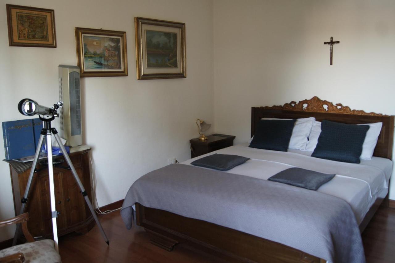 Bed & Breakfast Maddalena Di San Zeno *