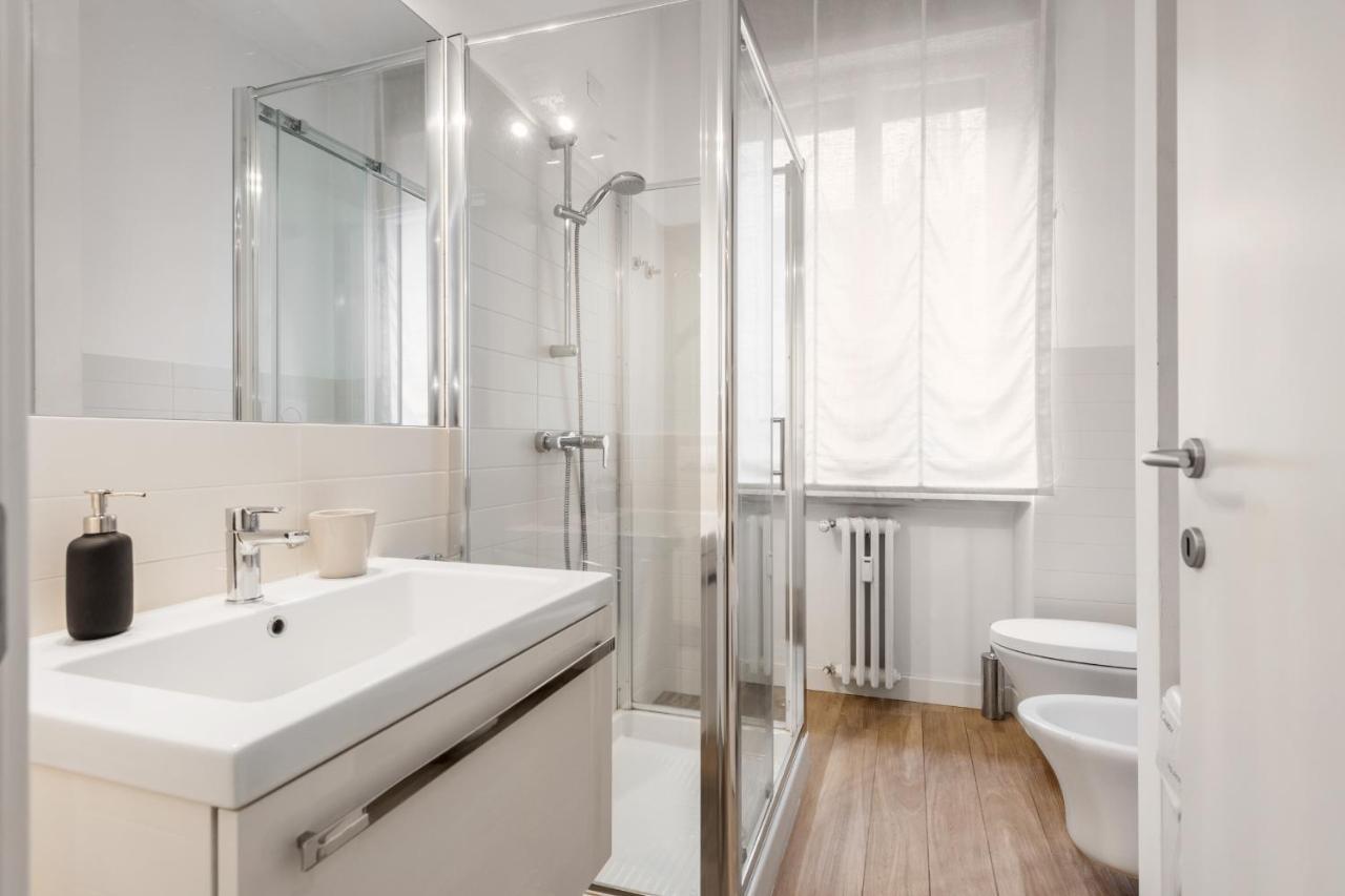Flats4rent Dimora Del Viandante Appartement *