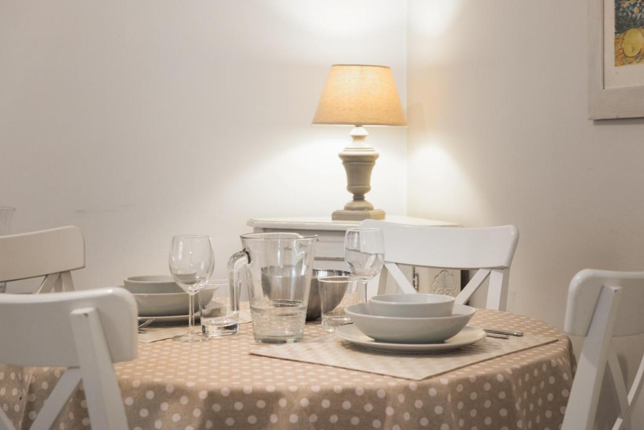 Flats4rent Dimora Del Viandante * Verona
