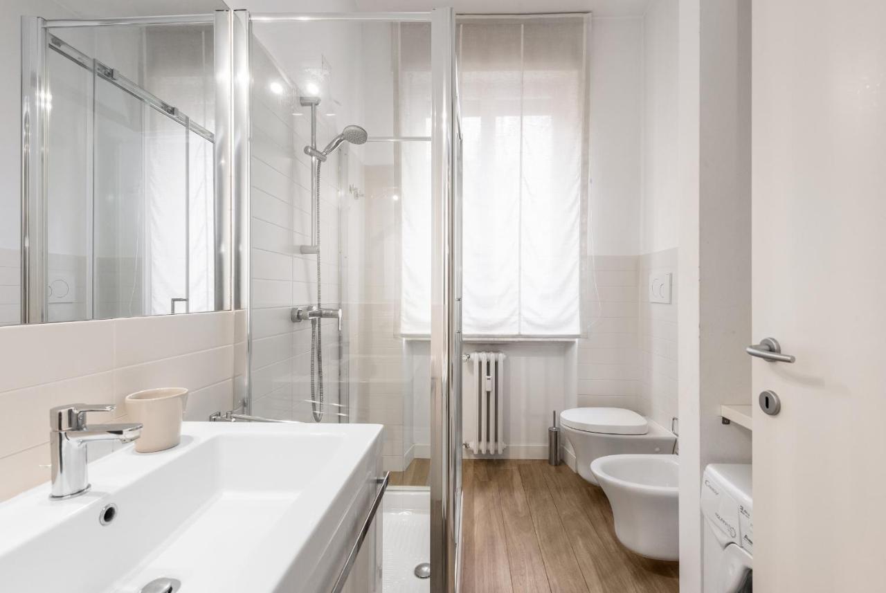 Flats4rent Dimora Del Viandante Appartement *