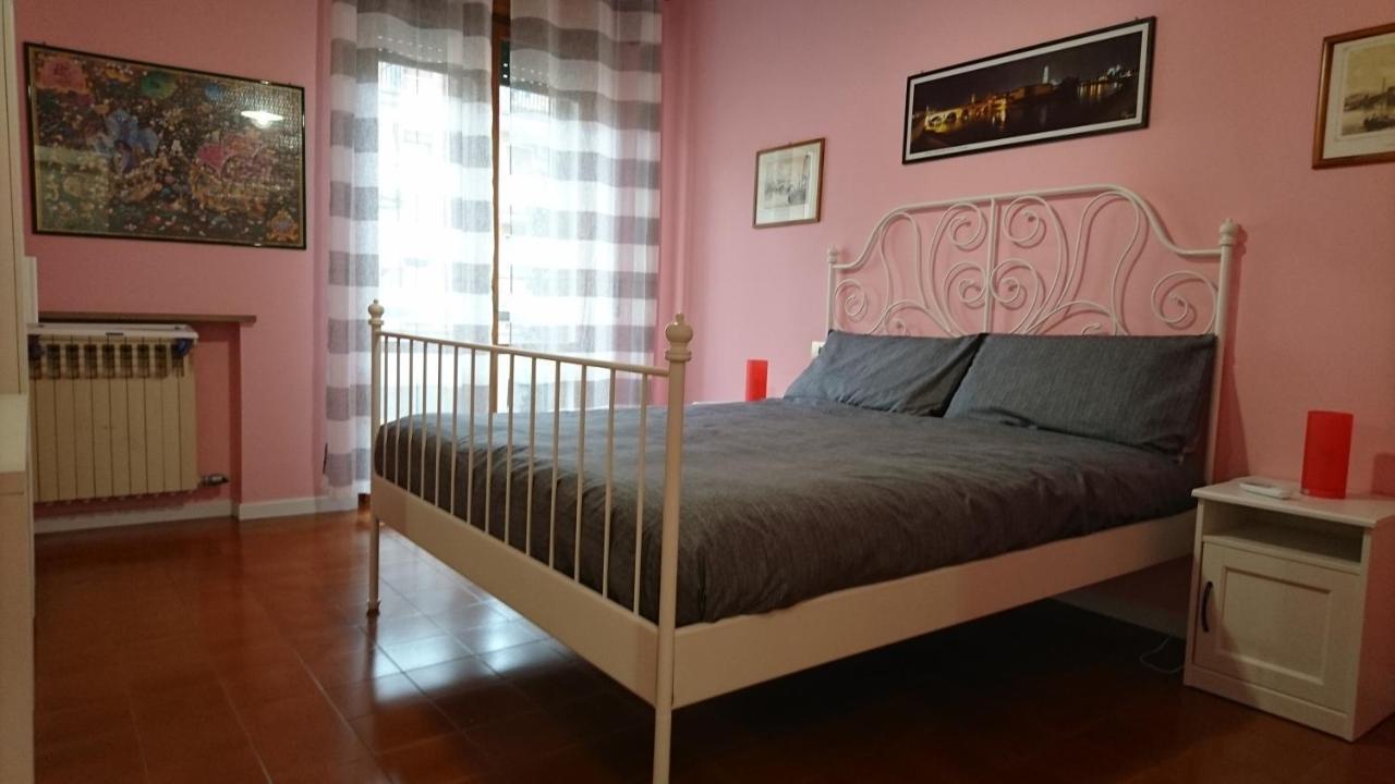 Lamoka Bed & Breakfast Verona