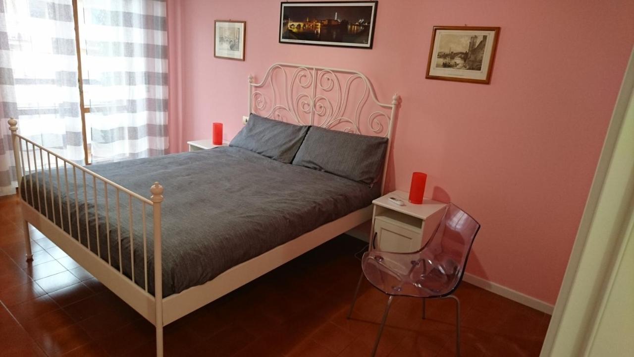 Lamoka Verona