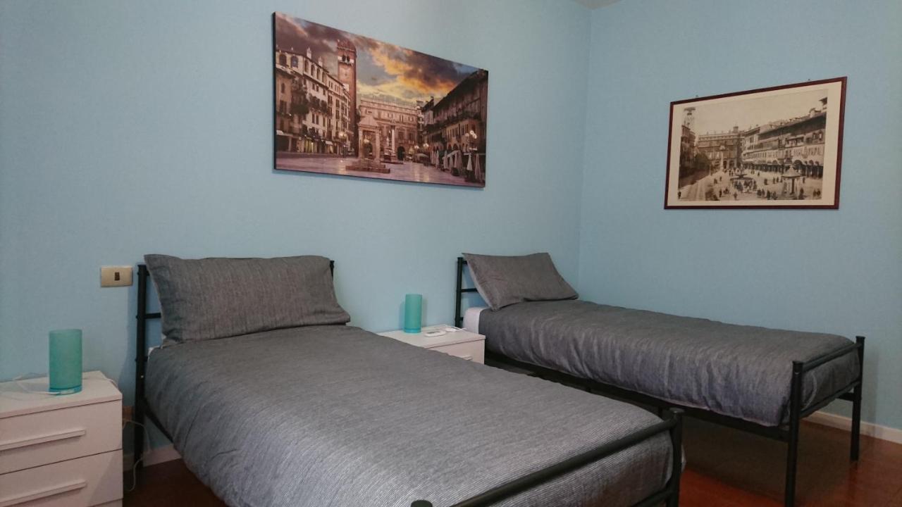 Lamoka Bed & Breakfast