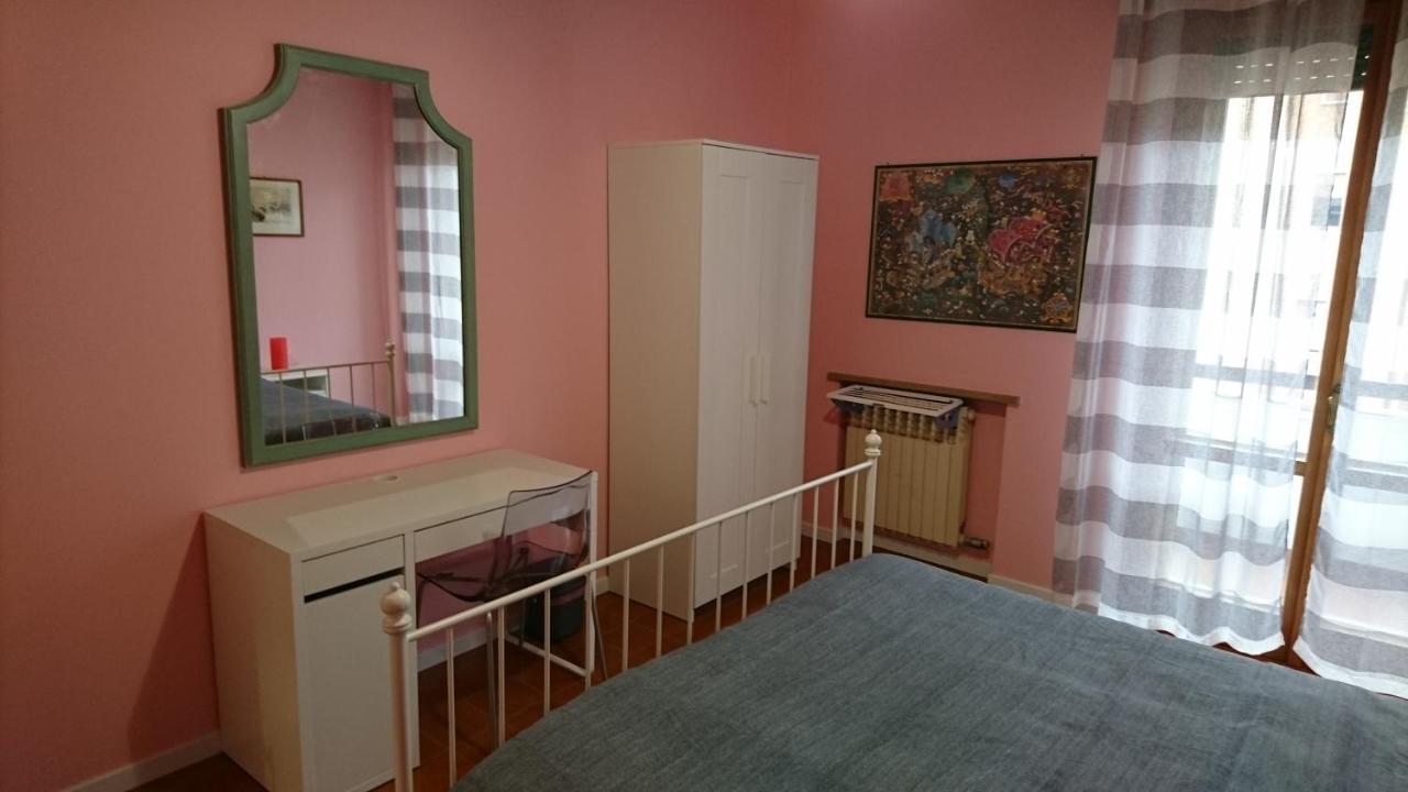 Bed & Breakfast Lamoka