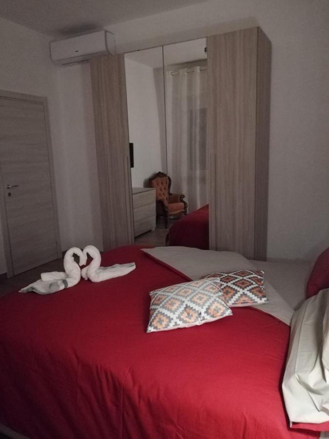 Bed & Breakfast Belli Dentro Verona