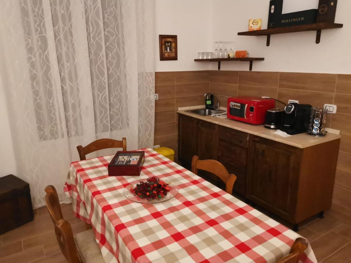 Frühstückspension Belli Dentro Verona