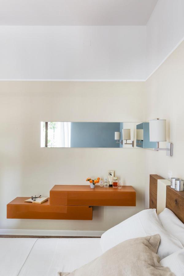San Leonardo Aparthotel Verona