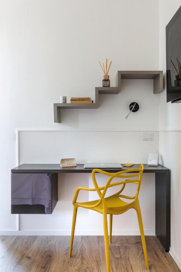 Aparthotel San Leonardo