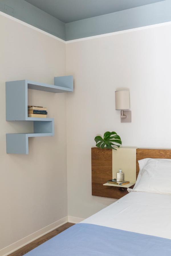 Aparthotel San Leonardo 2*