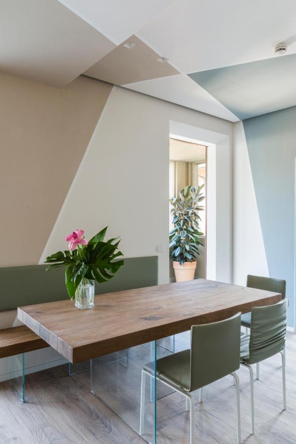Aparthotel San Leonardo Verona
