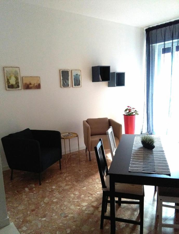 Mameli 41 Bed & Breakfast *