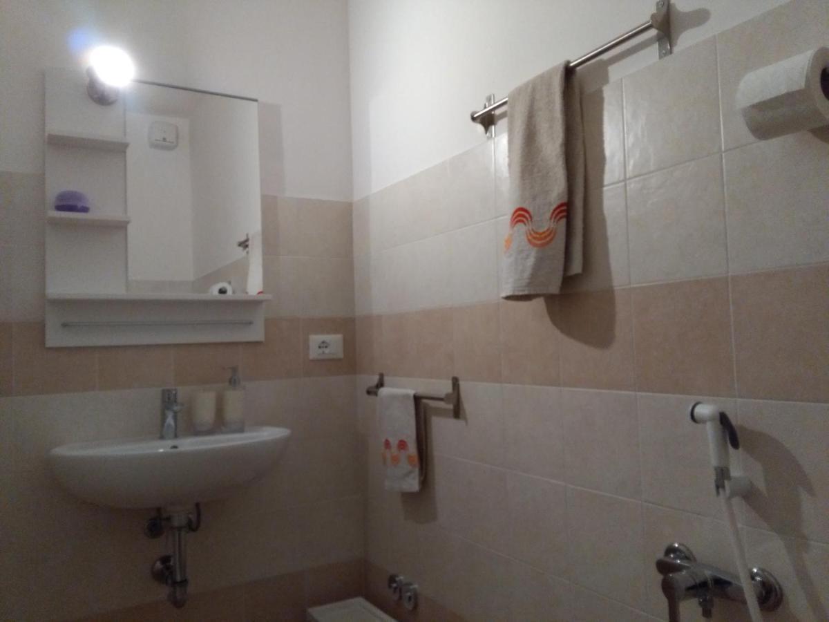Bed & Breakfast Mameli 41 *