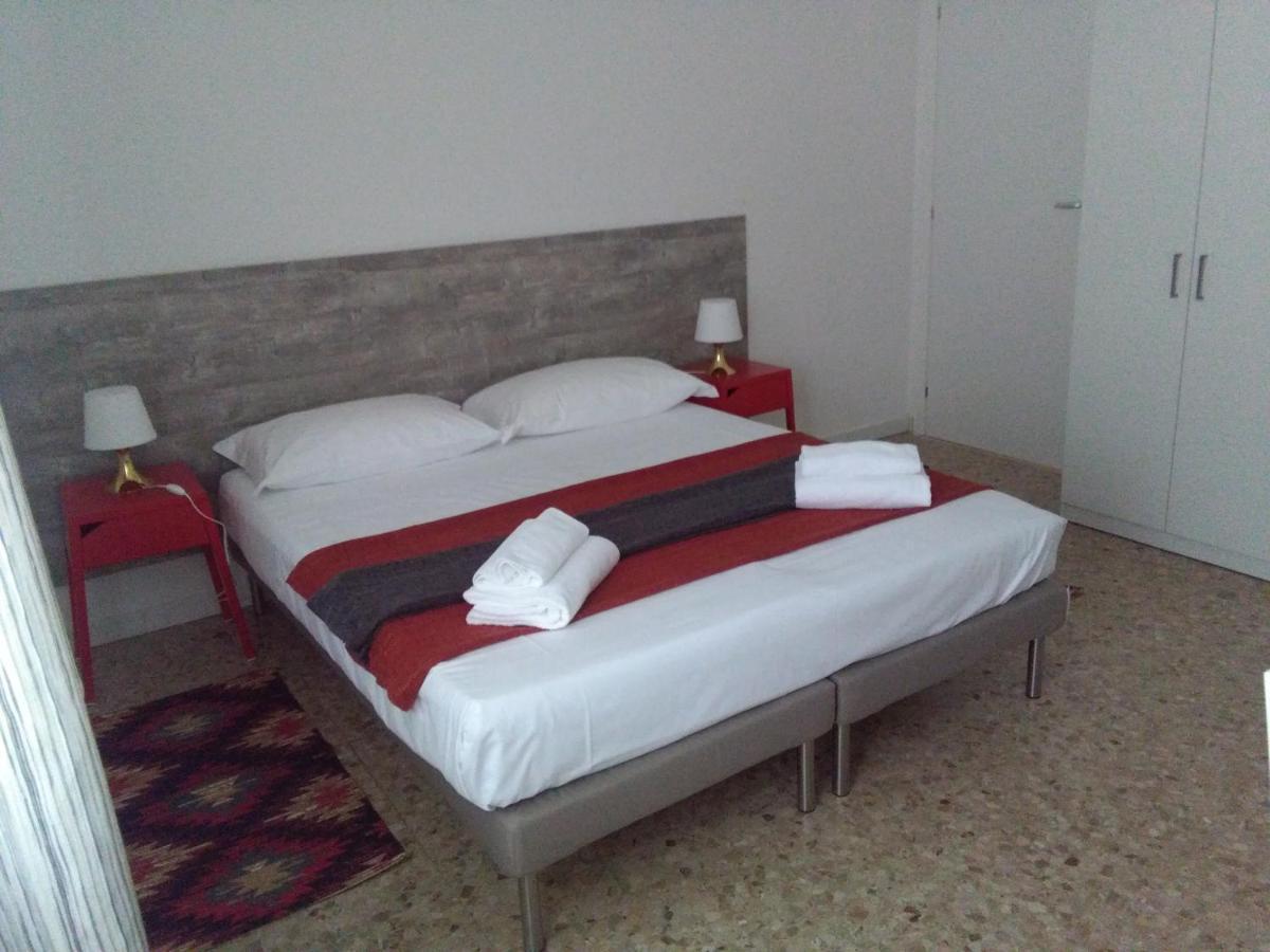 Bed & Breakfast Mameli 41 *