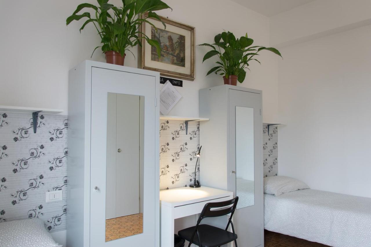 Guest house Posada Verona Hostel Verona