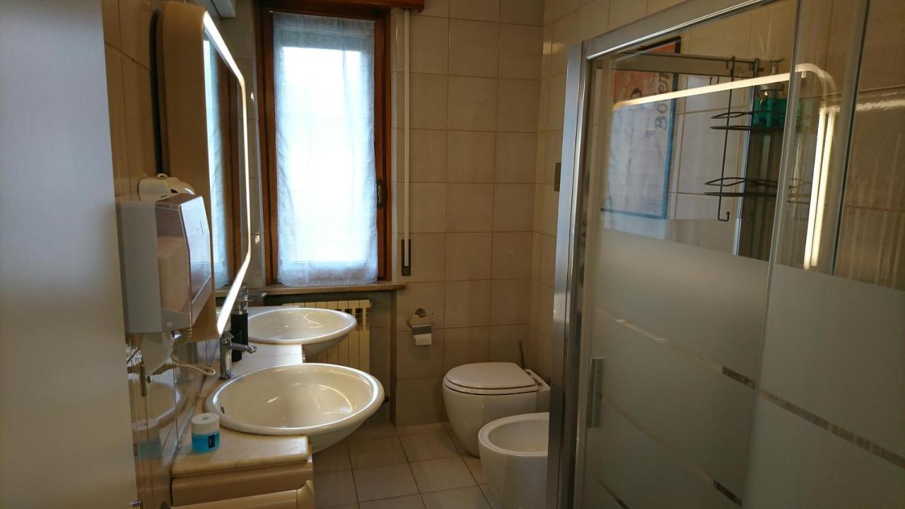 Lamoka Verona