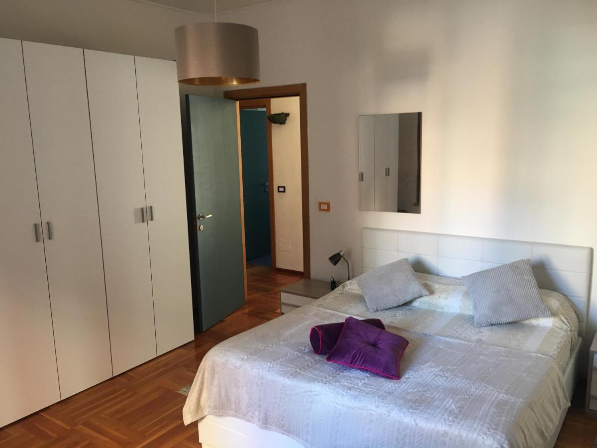 Maison De Amelie Appartement *