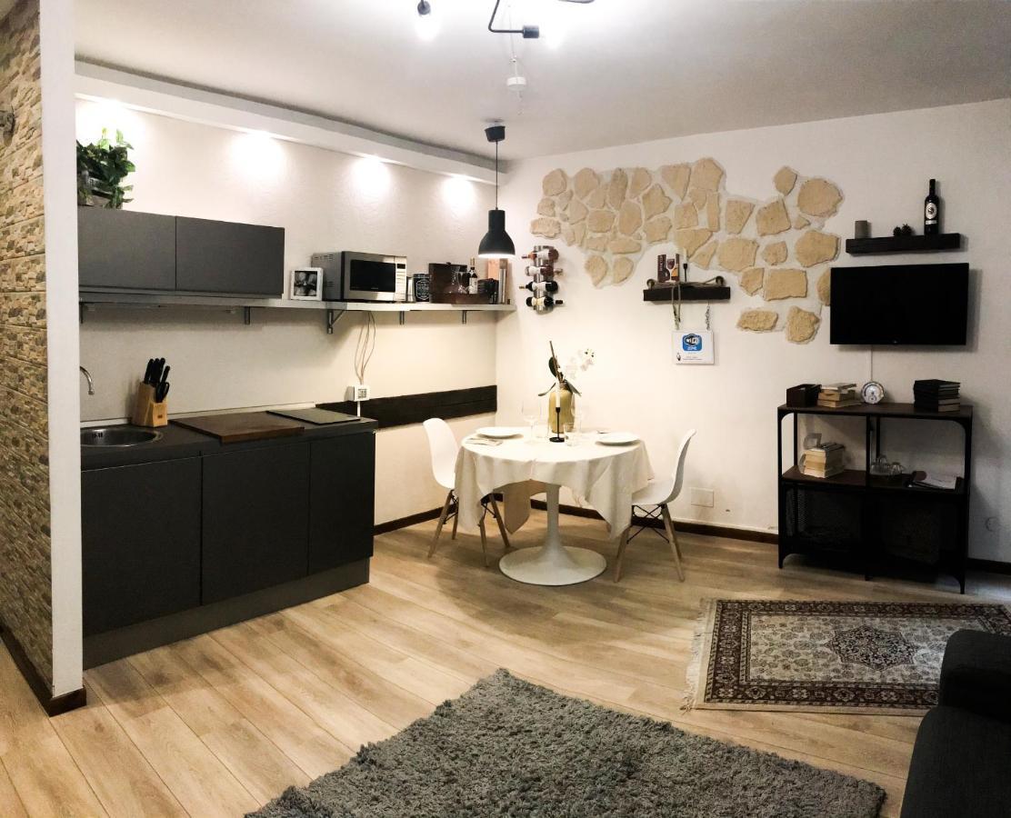 Maison B *