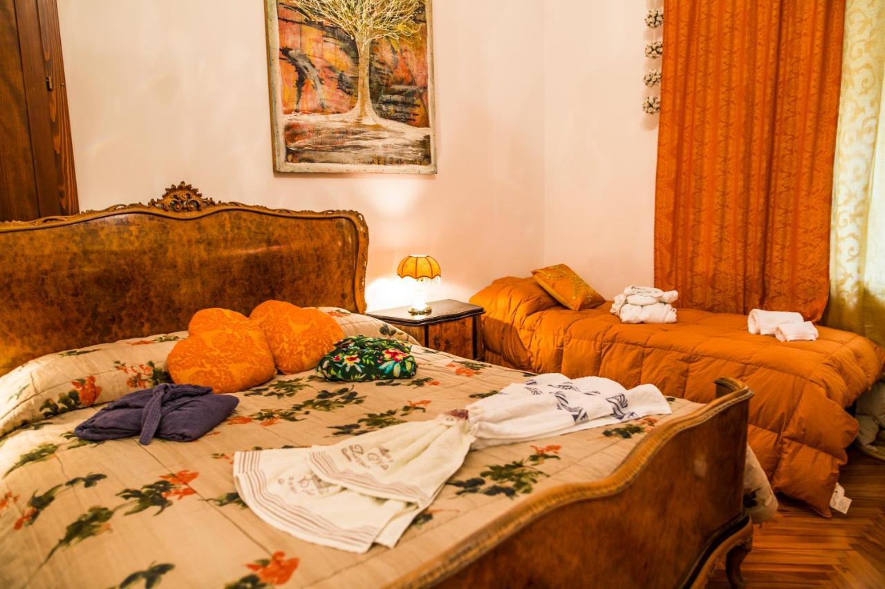 Guest house Art&coffee Verona