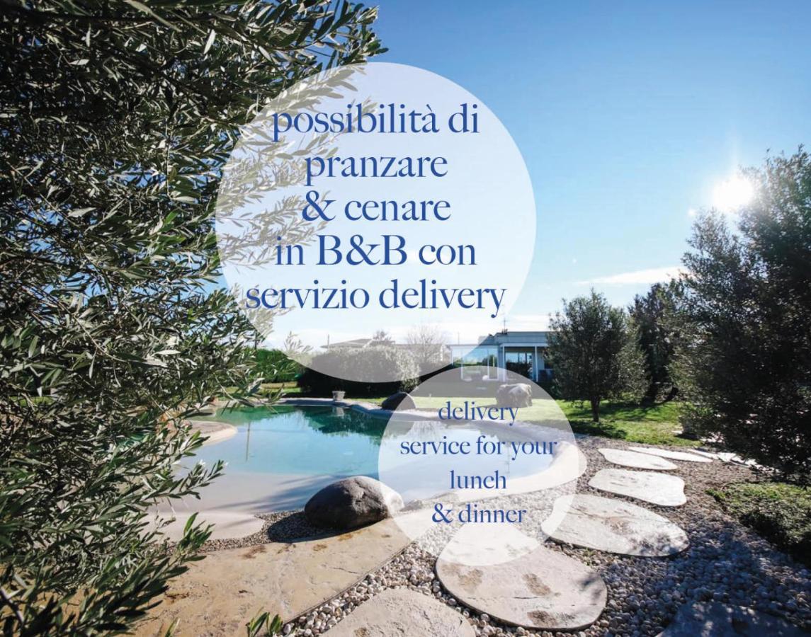La Magia Dei Sogni Relais