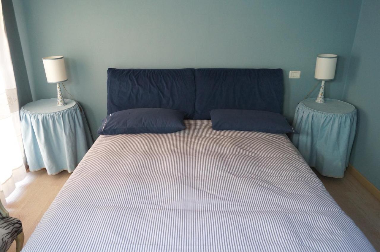 In The Heart Of Bed & Breakfast Verona