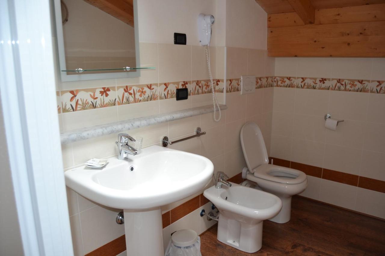 Corte Maccini Vakantieboerderij *