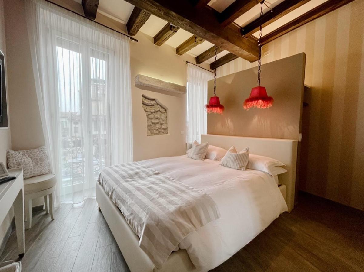 Bed & Breakfast Centro Verona