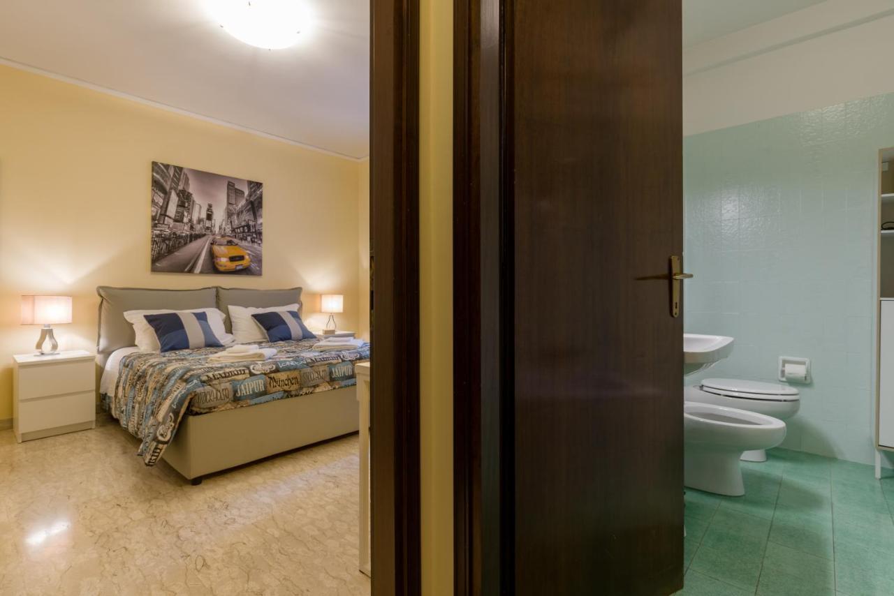 Apartment Fenix